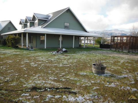 23205 Marigold Ave, Tehachapi, CA 93561 photo 19