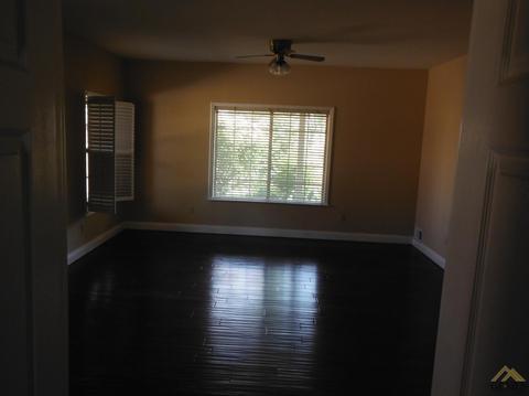 23205 Marigold Ave, Tehachapi, CA 93561 photo 25