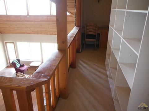 23205 Marigold Ave, Tehachapi, CA 93561 photo 6