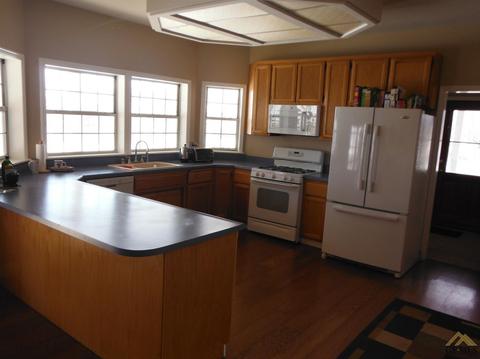 23205 Marigold Ave, Tehachapi, CA 93561 photo 9