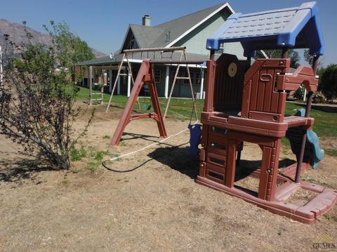 23205 Marigold Ave, Tehachapi, CA 93561 photo 24