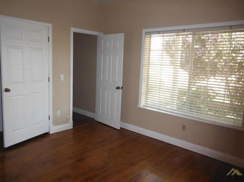 23205 Marigold Ave, Tehachapi, CA 93561 photo 28