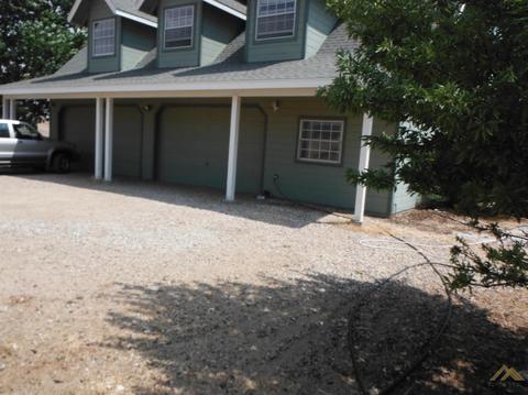 23205 Marigold Ave, Tehachapi, CA 93561 photo 13