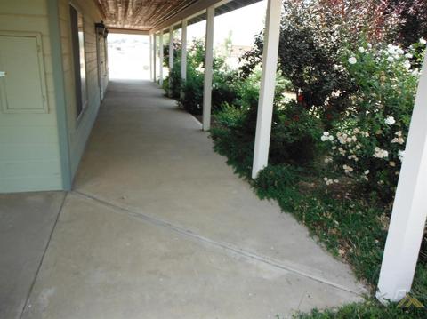 23205 Marigold Ave, Tehachapi, CA 93561 photo 12