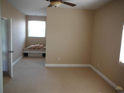 23205 Marigold Ave, Tehachapi, CA 93561 photo 30