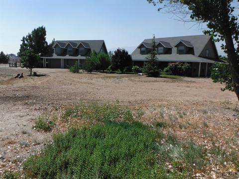 23205 Marigold Ave, Tehachapi, CA 93561 photo 1