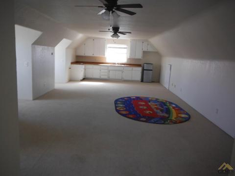 23205 Marigold Ave, Tehachapi, CA 93561 photo 36