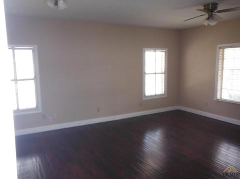 23205 Marigold Ave, Tehachapi, CA 93561 photo 26