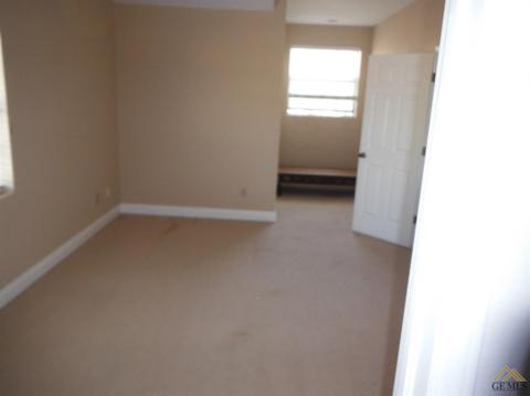 23205 Marigold Ave, Tehachapi, CA 93561 photo 31