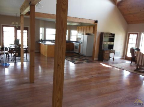 23205 Marigold Ave, Tehachapi, CA 93561 photo 4