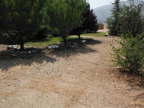 23205 Marigold Ave, Tehachapi, CA 93561 photo 21