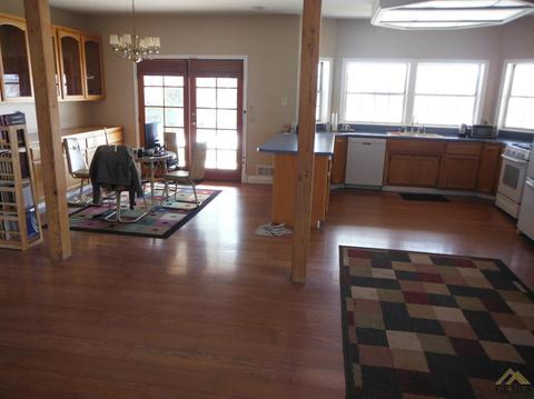23205 Marigold Ave, Tehachapi, CA 93561 photo 7