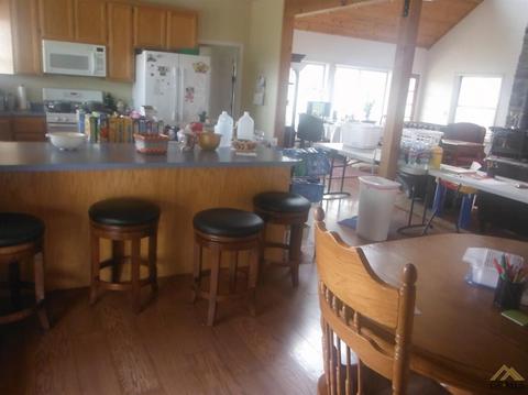 23205 Marigold Ave, Tehachapi, CA 93561 photo 8