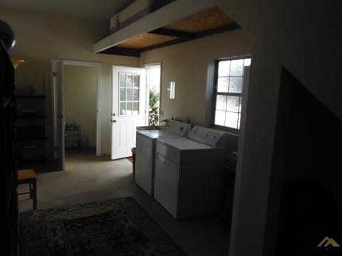 23205 Marigold Ave, Tehachapi, CA 93561 photo 37