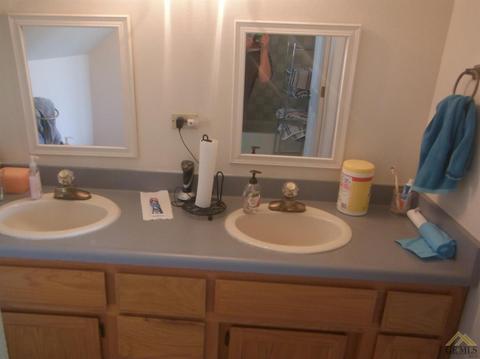 23205 Marigold Ave, Tehachapi, CA 93561 photo 34