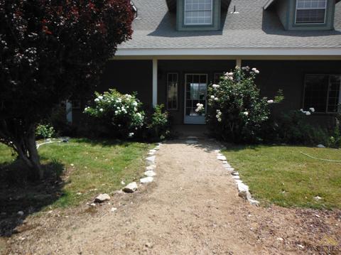 23205 Marigold Ave, Tehachapi, CA 93561 photo 11