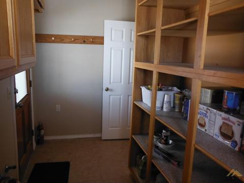 23205 Marigold Ave, Tehachapi, CA 93561 photo 10