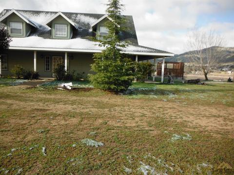 23205 Marigold Ave, Tehachapi, CA 93561 photo 18