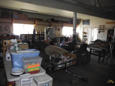 23205 Marigold Ave, Tehachapi, CA 93561 photo 38