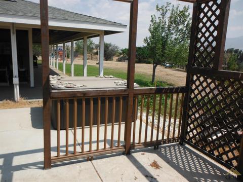 23205 Marigold Ave, Tehachapi, CA 93561 photo 15