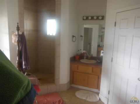 23205 Marigold Ave, Tehachapi, CA 93561 photo 27