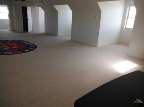 23205 Marigold Ave, Tehachapi, CA 93561 photo 35