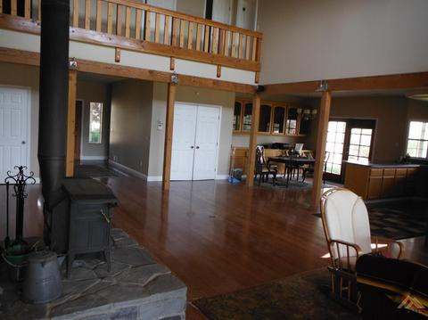 23205 Marigold Ave, Tehachapi, CA 93561 photo 5
