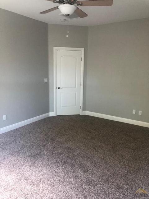 310 Amber St, Taft, CA 93268 photo 26