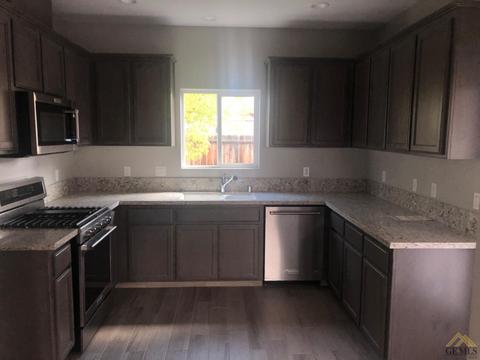 310 Amber St, Taft, CA 93268 photo 7