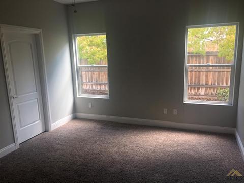 310 Amber St, Taft, CA 93268 photo 21
