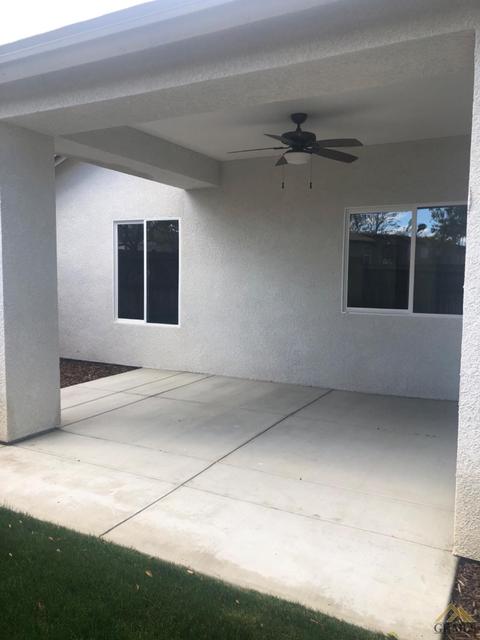 310 Amber St, Taft, CA 93268 photo 30