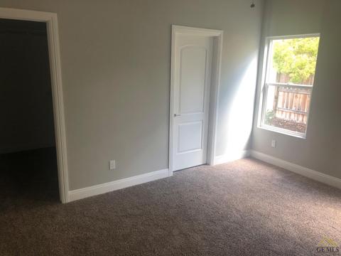 310 Amber St, Taft, CA 93268 photo 20
