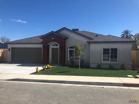310 Amber St, Taft, CA 93268 photo 35