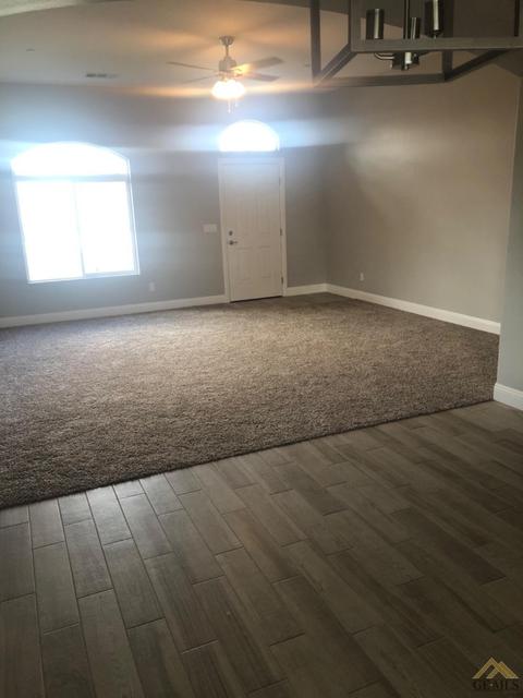 310 Amber St, Taft, CA 93268 photo 6