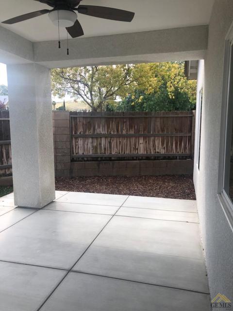 310 Amber St, Taft, CA 93268 photo 27