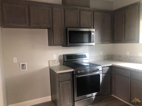 310 Amber St, Taft, CA 93268 photo 8