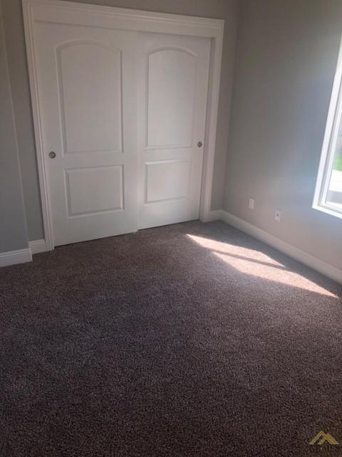 310 Amber St, Taft, CA 93268 photo 12