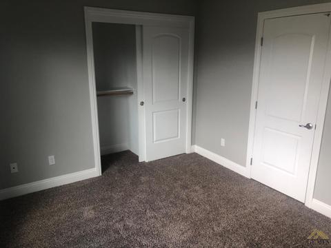 310 Amber St, Taft, CA 93268 photo 17