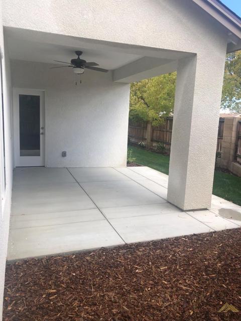 310 Amber St, Taft, CA 93268 photo 29