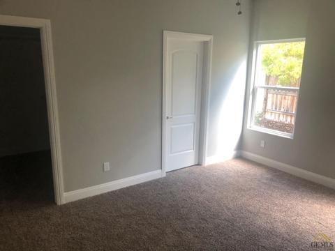 310 Amber St, Taft, CA 93268 photo 19