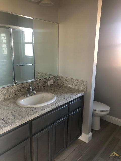 310 Amber St, Taft, CA 93268 photo 23