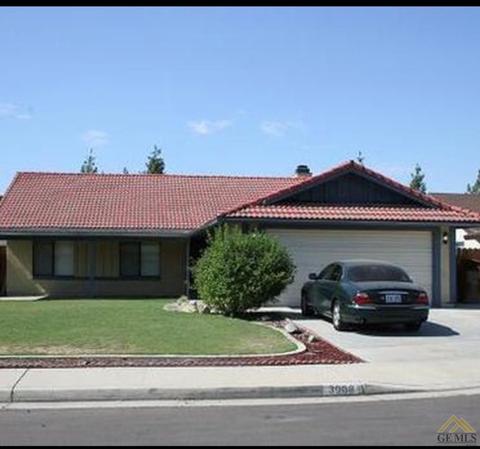 3908 Vance Ave, Bakersfield, CA 93313 photo 1
