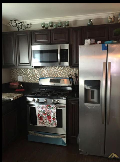 3908 Vance Ave, Bakersfield, CA 93313 photo 4