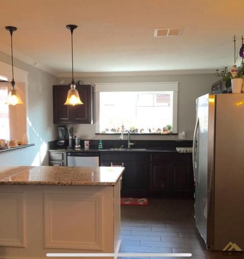 3908 Vance Ave, Bakersfield, CA 93313 photo 3