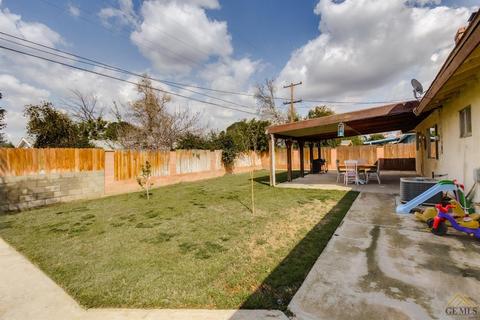 2116 Custer Ave, Bakersfield, CA 93304 photo 16