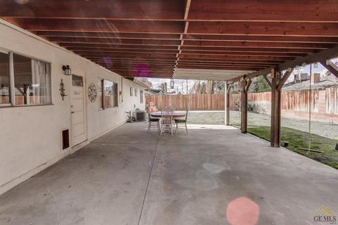 2116 Custer Ave, Bakersfield, CA 93304 photo 17