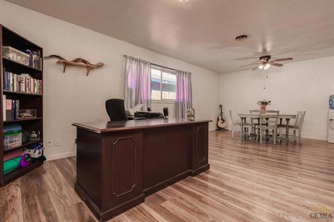 2116 Custer Ave, Bakersfield, CA 93304 photo 7