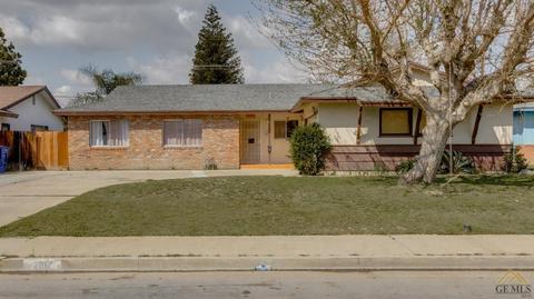 2116 Custer Ave, Bakersfield, CA 93304 photo 1