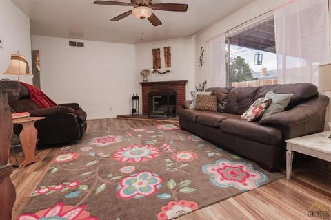 2116 Custer Ave, Bakersfield, CA 93304 photo 5