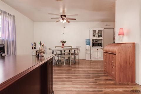 2116 Custer Ave, Bakersfield, CA 93304 photo 8